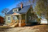 120 Mark Street - Photo 5