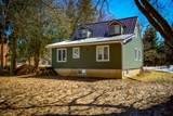 120 Mark Street - Photo 41