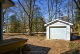 120 Mark Street - Photo 42