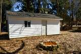 120 Mark Street - Photo 43