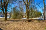 120 Mark Street - Photo 44