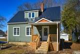 120 Mark Street - Photo 6
