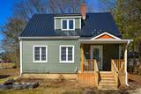 120 Mark Street - Photo 7