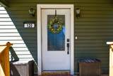 120 Mark Street - Photo 8
