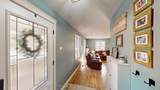 120 Mark Street - Photo 9