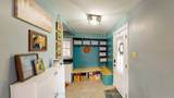 120 Mark Street - Photo 10