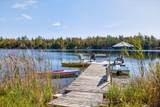 1352 County Rd 49 Road - Photo 2