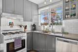 1352 County Rd 49 Road - Photo 12