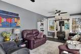 1352 County Rd 49 Road - Photo 13
