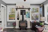 1352 County Rd 49 Road - Photo 14