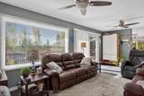 1352 County Rd 49 Road - Photo 15