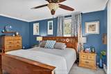 1352 County Rd 49 Road - Photo 16