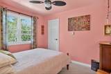 1352 County Rd 49 Road - Photo 18