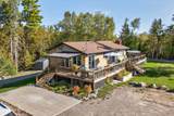 1352 County Rd 49 Road - Photo 4