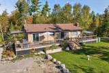 1352 County Rd 49 Road - Photo 5