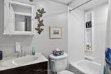 1352 County Rd 49 Road - Photo 44