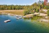 1352 County Rd 49 Road - Photo 45