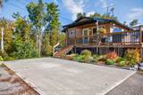 1352 County Rd 49 Road - Photo 6