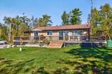 1352 County Rd 49 Road - Photo 7