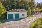 1352 County Rd 49 Road - Photo 9