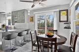 1352 County Rd 49 Road - Photo 10