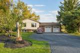 7429 Sideroad 20 Side Road - Photo 1