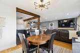 7429 Sideroad 20 Side Road - Photo 11