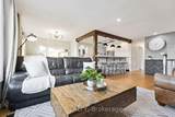 7429 Sideroad 20 Side Road - Photo 14