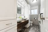 7429 Sideroad 20 Side Road - Photo 16