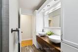 7429 Sideroad 20 Side Road - Photo 17