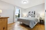 7429 Sideroad 20 Side Road - Photo 20