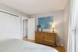 7429 Sideroad 20 Side Road - Photo 21