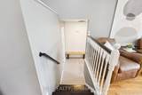 7429 Sideroad 20 Side Road - Photo 25