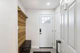7429 Sideroad 20 Side Road - Photo 26