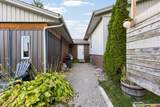 7429 Sideroad 20 Side Road - Photo 40