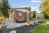 7429 Sideroad 20 Side Road - Photo 41