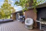 7429 Sideroad 20 Side Road - Photo 44