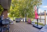 7429 Sideroad 20 Side Road - Photo 45