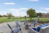 7429 Sideroad 20 Side Road - Photo 46