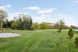 7429 Sideroad 20 Side Road - Photo 47