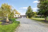 7429 Sideroad 20 Side Road - Photo 48