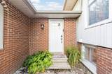 7429 Sideroad 20 Side Road - Photo 49