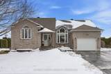 677 Ste Marie Street - Photo 1