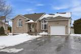 677 Ste Marie Street - Photo 2