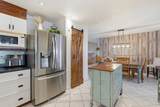 677 Ste Marie Street - Photo 11
