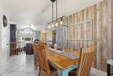 677 Ste Marie Street - Photo 12