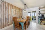 677 Ste Marie Street - Photo 13