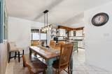 677 Ste Marie Street - Photo 14