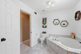 677 Ste Marie Street - Photo 15