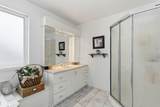 677 Ste Marie Street - Photo 16